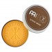 Meinl Stick & Brush Stick Wax Open