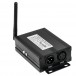 Eurolite QuickDMX 2.4GHz Wireless DMX Transmitter/Receiver- Front