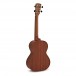 Laka VUT30 Tenor Ukulele & Bag