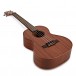 Laka VUT30 Tenor Ukulele & Bag