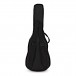 Laka VUT30 Tenor Ukulele & Bag