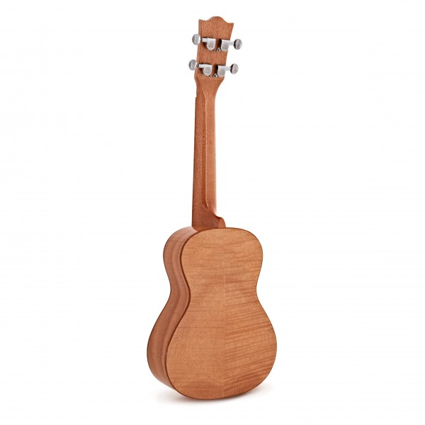 Snail SUC-M1 Concert Ukulele, Gloss