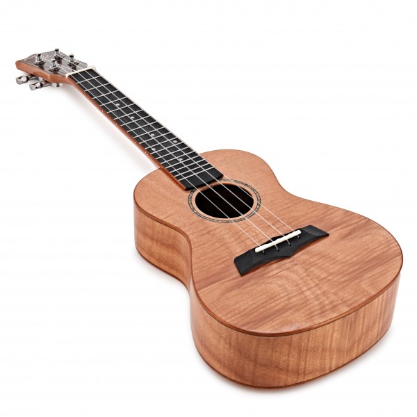 Snail SUC-M1 Concert Ukulele, Gloss