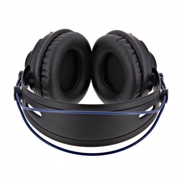 SZC-300 USB Podcast Pack