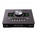 Apollo Twin X Duo Audio Interface, Heritage Edition - Front
