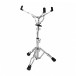 Gear4Music Snare Stand