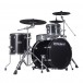 Roland VAD-503 V-Drums Acoustic Design Drum Kit with Hardware Pack Roland VAD-503 V-Drums Acoustic Design Drum Kit with Hardware