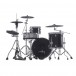 VAD-503 V-Drums Acoustic Design Drum Kit with Hardware