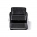 Jim Dunlop CryBaby Wah with Fasel Back