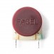 Jim Dunlop Fasel