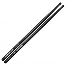 Ahead Lucky Lehrer 'Speed Stick' Signature Drumsticks