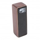 Toca Cajon Shaker, Small
