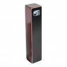 Toca Cajon Shaker, Medium