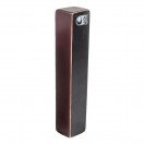 Toca Cajon Shaker, Large