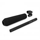 Sennheiser MKH 416 P48U Superhertta Haulikkomikrofoni