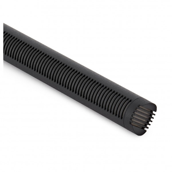 Sennheiser MKH 416-P48U Super Cardioid Shotgun Microphone