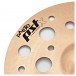 Paiste PST X Swiss 14