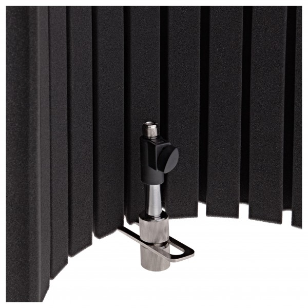 SubZero SZC-800 Vocal Pack