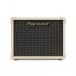 Blackstar ID:Core 10 V3 Double Cream Stereo Digital Combo