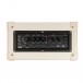 Blackstar ID:Core 10 V3 Double Cream Stereo Digital Combo top