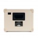 Blackstar ID:Core 10 V3 Double Cream Stereo Digital Combo back