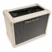 Blackstar ID:Core 10 V3 Double Cream Stereo Digital Combo right