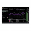 Sonarworks SoundID Reference for Headphones