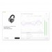 Sonarworks SoundID Reference for Headphones, Digital Delivery - Headphone Checker