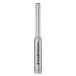 Sonarworks SoundID Reference for Speakers & Headphones with Mic - Microphone Front