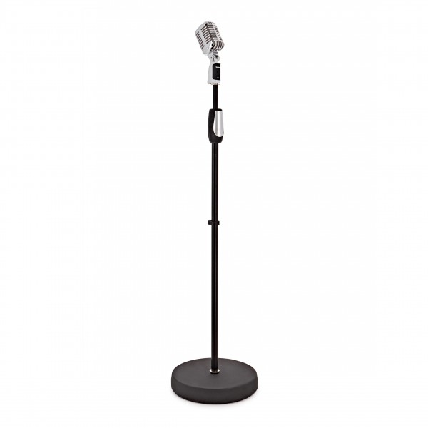 SubZero SZ-V1 Vintage Style Microphone