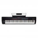 M-Audio Hammer 88 Pro MIDI Keyboard