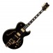 Dean Colt Bigsby w/ Piezo, Classic Black