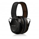 Behringer DH100 Drummer Reference Headphones