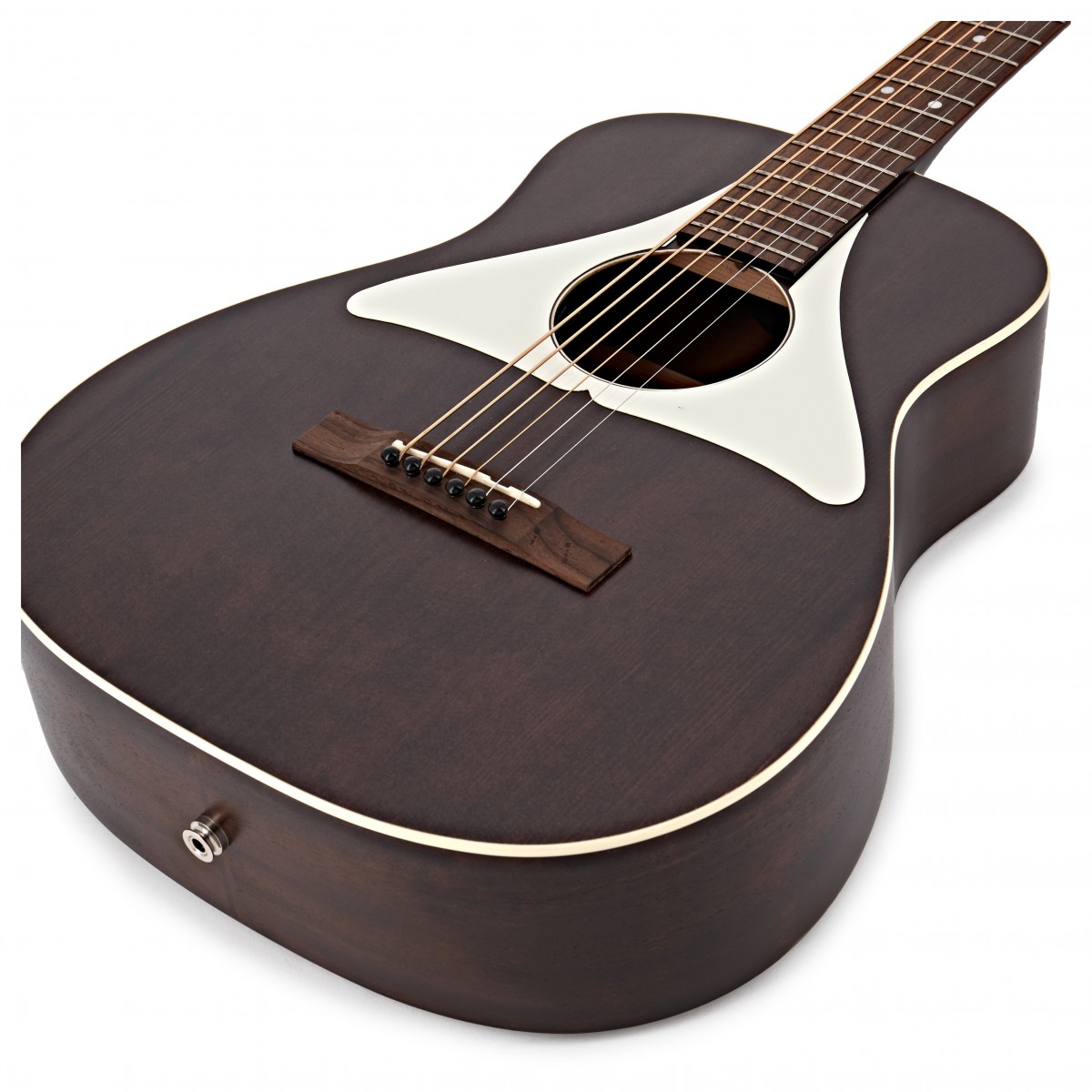 AKLOT - Ukulele Tenore 66 Cm Mogano Massiccio, Kit Principianti (custodia, Plettri, Accordatore, Cinghia, Corda, Panno Pulizia, Manuale