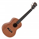 Snail SUT-M3 Tenor Ukulele, Gloss