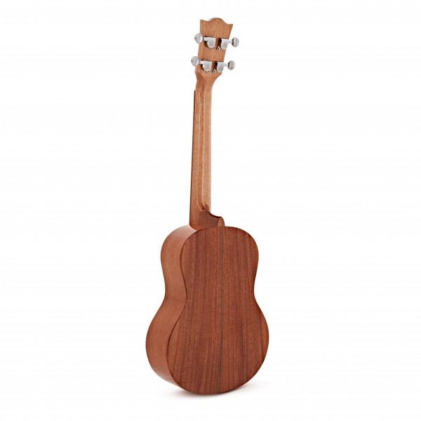 Snail SUT-M3 Tenor Ukulele, Gloss