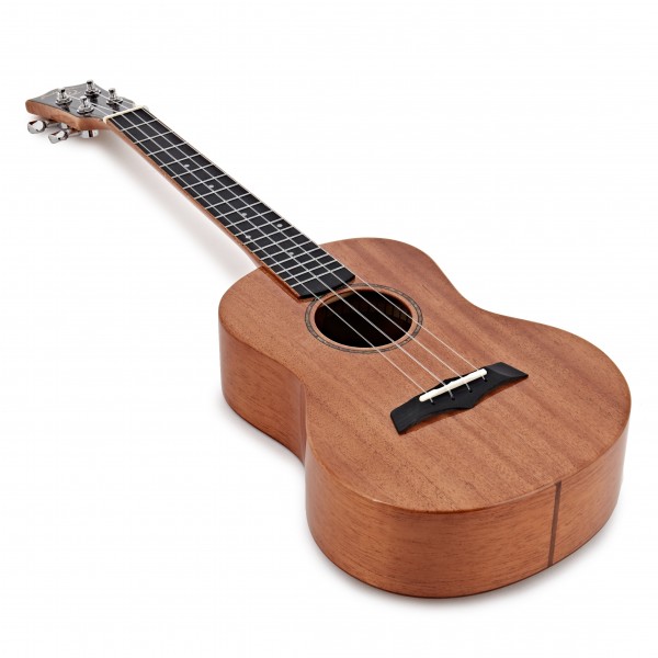 Snail SUT-M3 Tenor Ukulele, Gloss