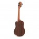 Snail BHC-6T Solid Cedar Top Tenor Ukulele