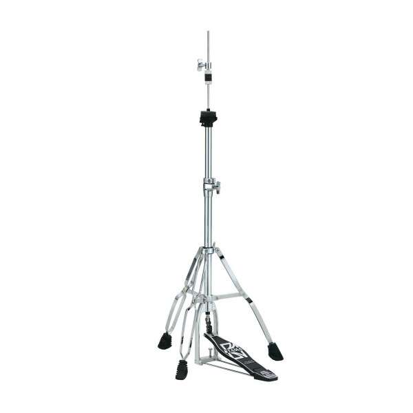 Tama Stage Master Double Braced Hi-hat Stand