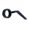 Ortofon Fingerlift for Concorde MKII, Black