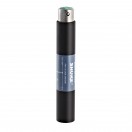 Shure A15AS balansert attenuator