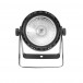 Eurolite PARty LED UV Spotlight - Front Unlit