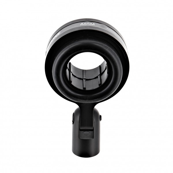 Shure A55M Shock Stopper Mount Microphone Clip