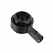 Shure A55M Shock Stopper Mount Microphone Clip