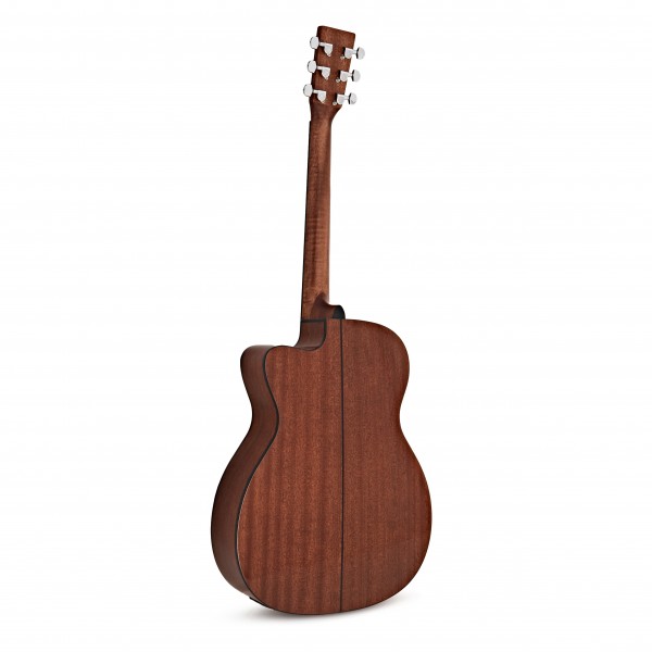 Sigma 000MC-1STE+ Electro Acoustic, Natural
