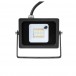 Eurolite FL-10 SMD LED Outdoor Floodlight - Front