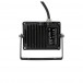 Eurolite FL-10 SMD LED Outdoor Floodlight - Rear