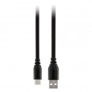 Rode SC18 USB-C to USB-A Cable