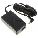 Roland PSB-230 Netzadapter
