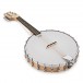 Ozark Mandolin Banjo 